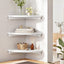 FUR-S-WALL-COR-WHX3-00.jpg