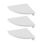 FUR-S-WALL-COR-WHX3-03.jpg
