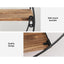 FUR-S-WALL-RND-3T-WD-70616-06.jpg
