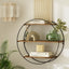 FUR-S-WALL-RND-3T-WD-70616-07.jpg