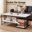FUR-T-COF-02-WHGD-04.jpg