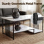 FUR-T-COF-02-WHGD-06.jpg