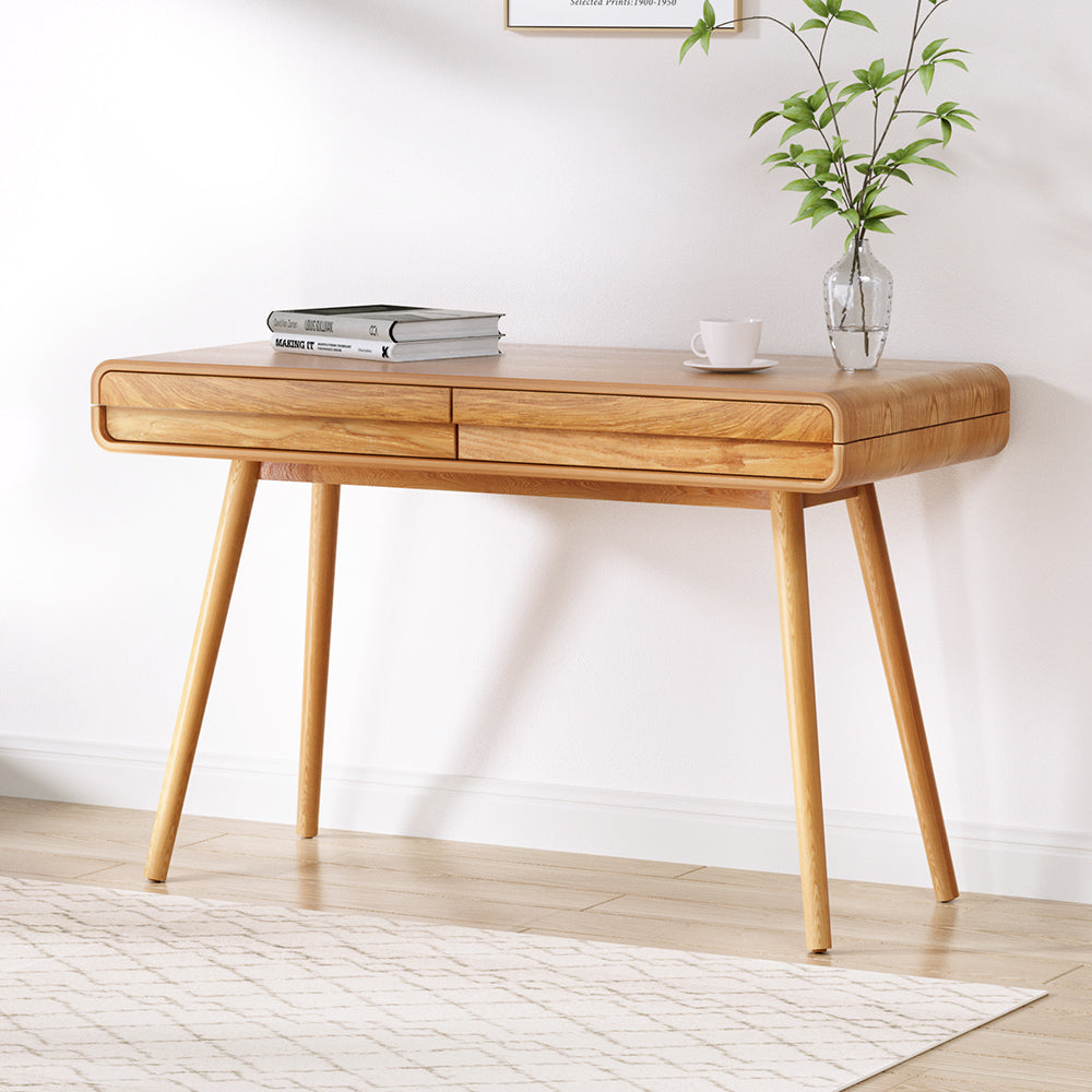 FUR-T-DESK120-WD-98149-06.jpg