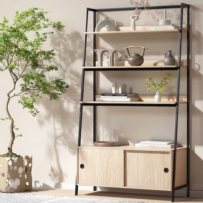 FUR-T-DSHELF-01-WD-AB-156256-06.jpg