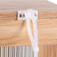 FUR-T-SID-05-WD-AB-160043-02.jpg