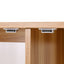 FUR-T-SID-05-WD-AB-160043-03.jpg