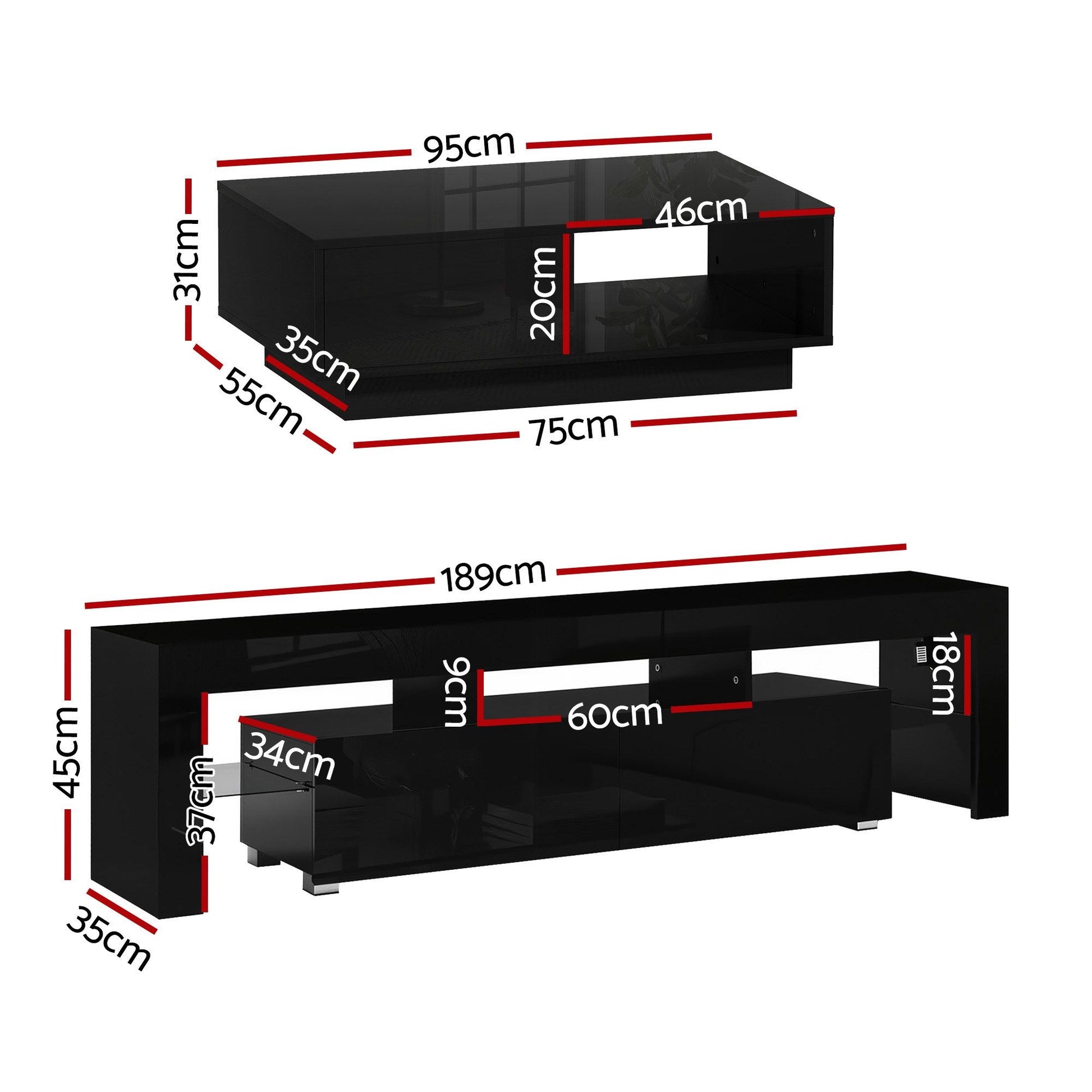FUR-TV-COF-LED-BK-02.jpg