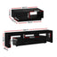 FUR-TV-COF-LED-BK-02.jpg