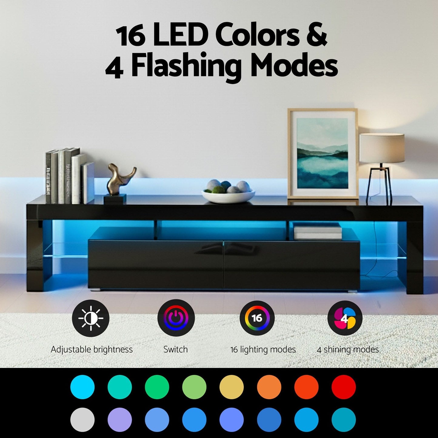 FUR-TV-COF-LED-BK-04.jpg