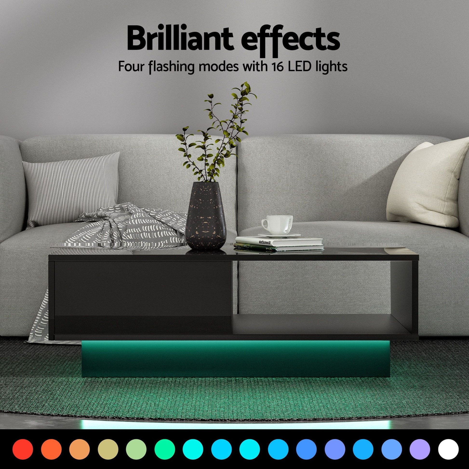 FUR-TV-COF-LED-BK-05.jpg