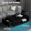 FUR-TV-COF-LED-BK-07.jpg