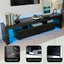 FUR-TV-COF-LED-BK-08.jpg