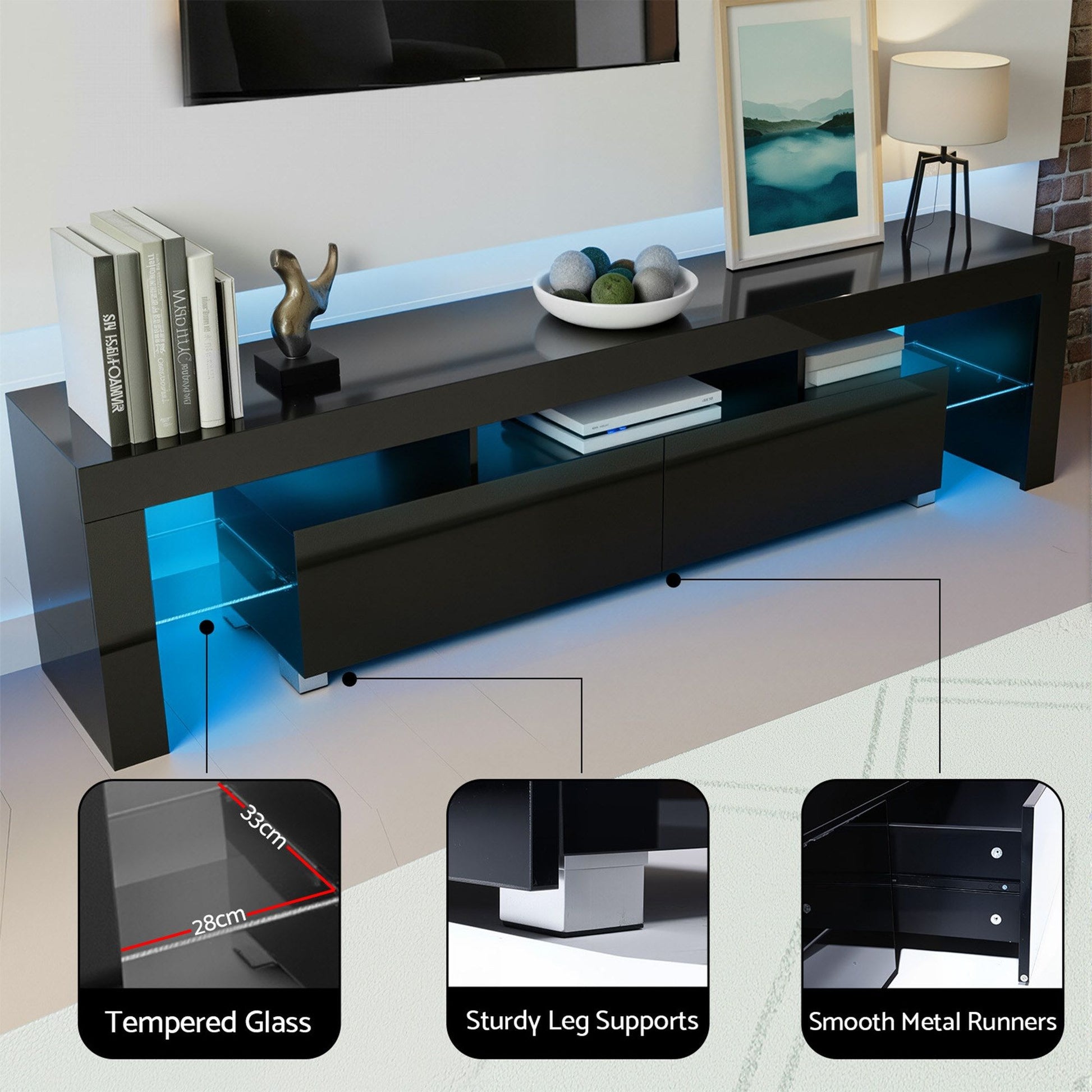 FUR-TV-COF-LED-BK-08.jpg