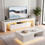 FUR-TV-COF-LED-WH-00.jpg