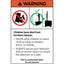 FUR-TV-COF-LED-WH-01.jpg