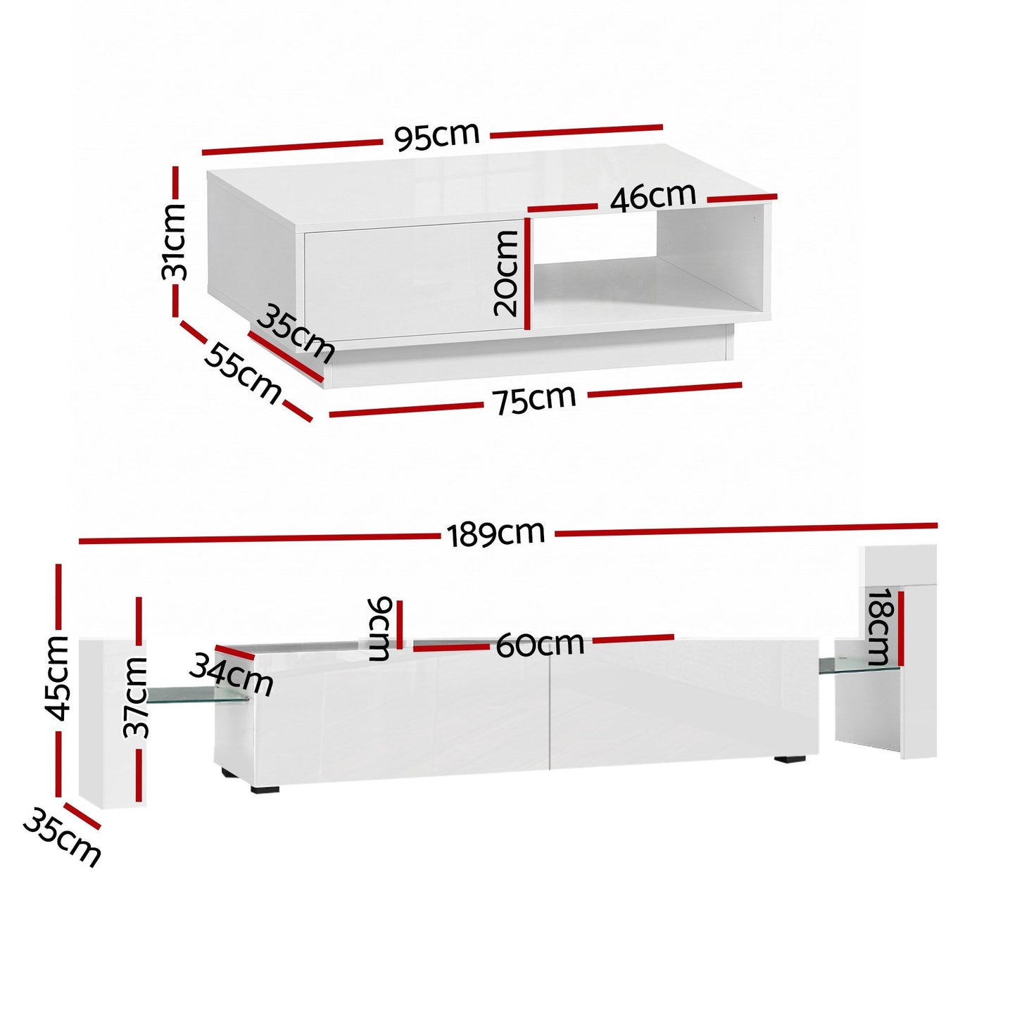 FUR-TV-COF-LED-WH-02.jpg