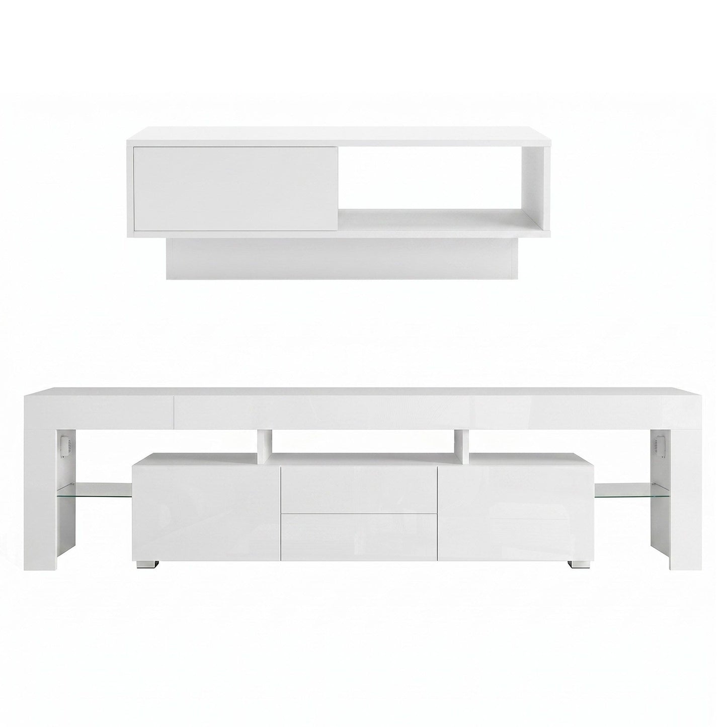 FUR-TV-COF-LED-WH-03.jpg