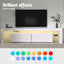FUR-TV-COF-LED-WH-04.jpg