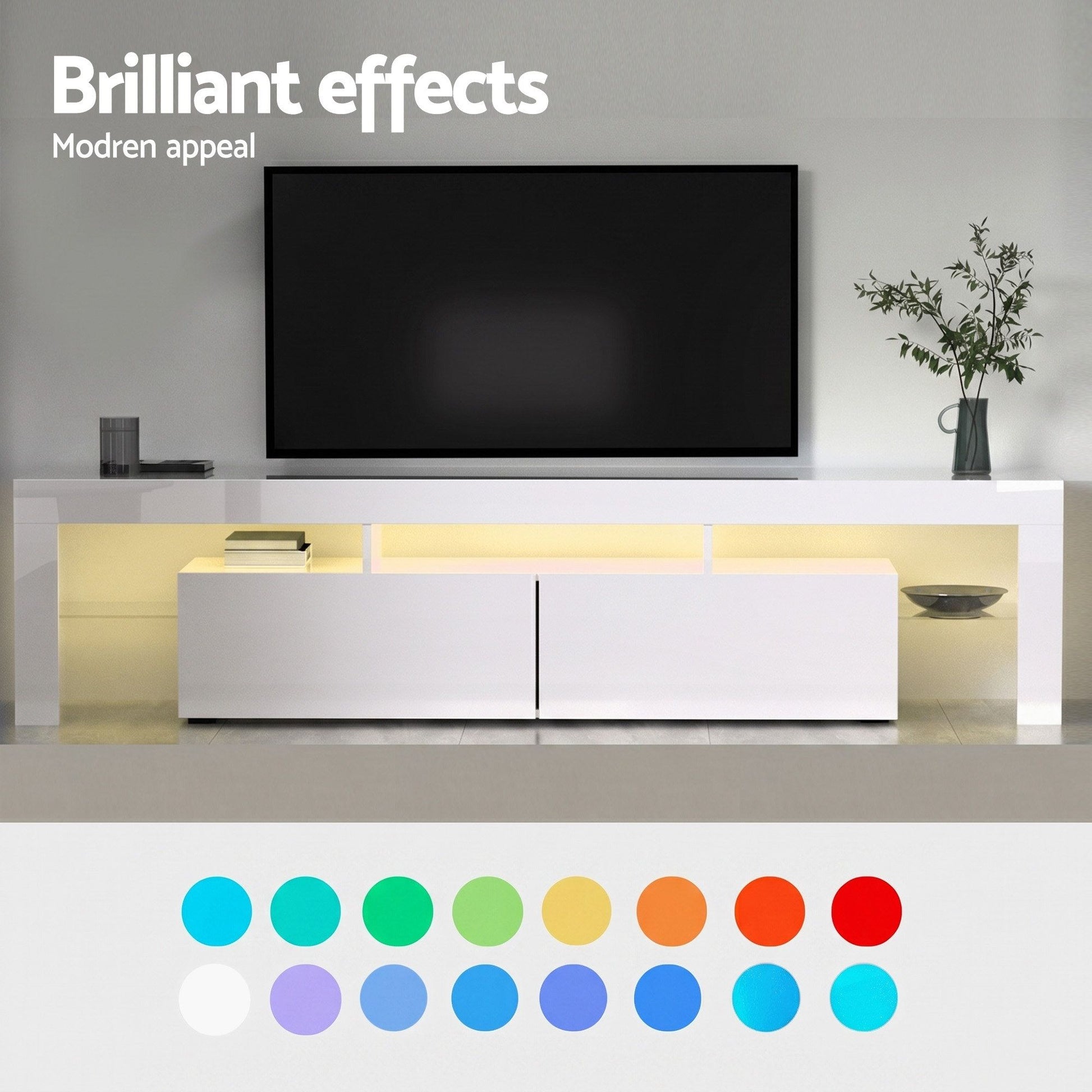 FUR-TV-COF-LED-WH-04.jpg