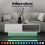 FUR-TV-COF-LED-WH-05.jpg