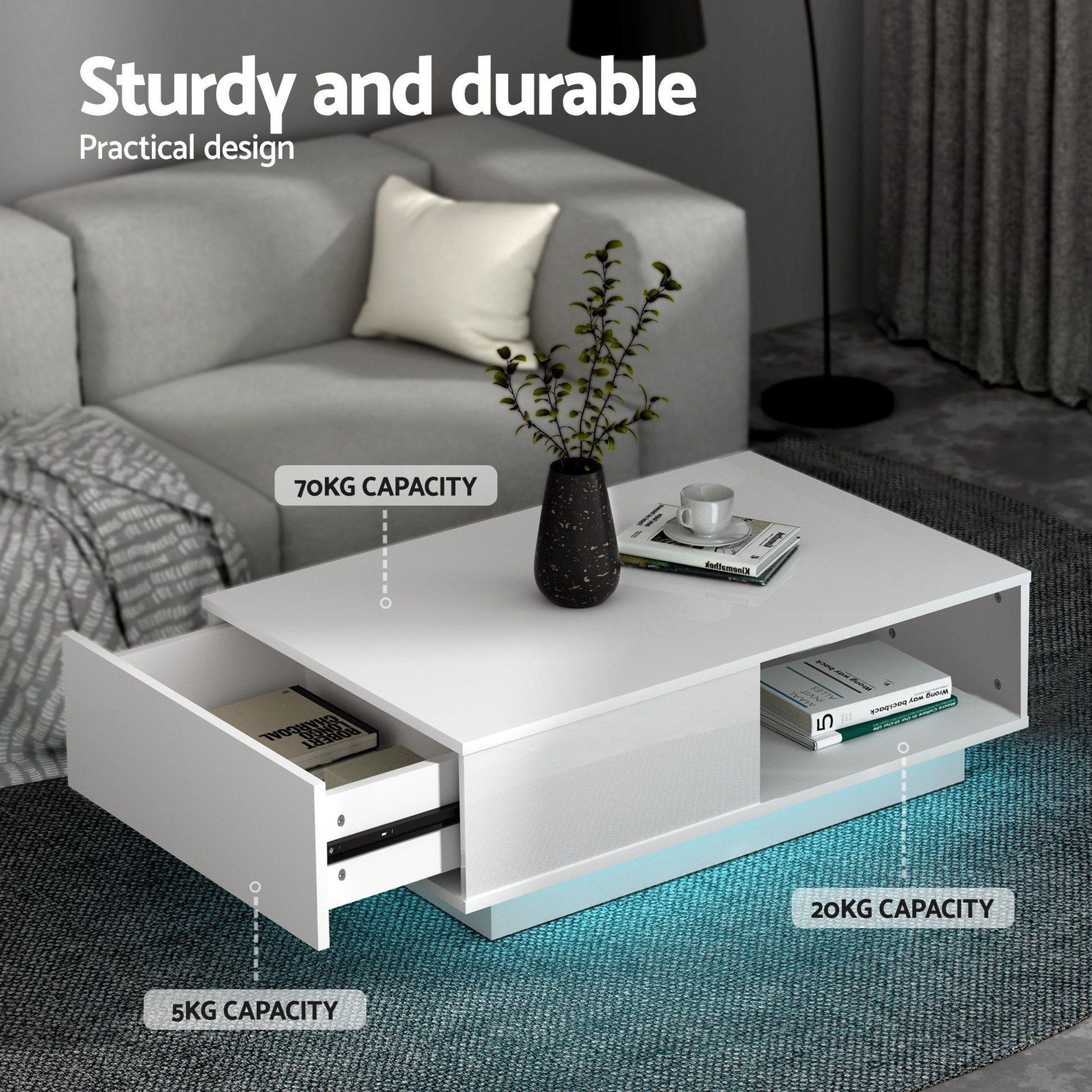 FUR-TV-COF-LED-WH-07.jpg