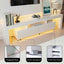 FUR-TV-COF-LED-WH-08.jpg