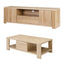 FUR-TV-COF02-WD-00.jpg