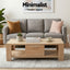 FUR-TV-COF02-WD-05.jpg