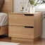 FUR-U-BS-04-WD-202509181604-00.jpg