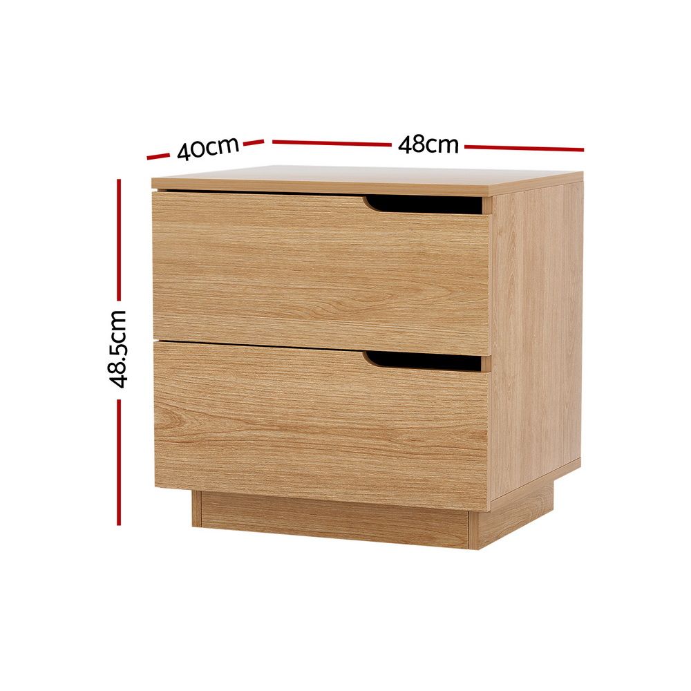 FUR-U-BS-04-WDX2-02.jpg