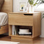 FUR-U-BS-05-WD-202509181604-00.jpg