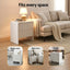 FUR-U-BS-06-BG-202601201310-05.jpg