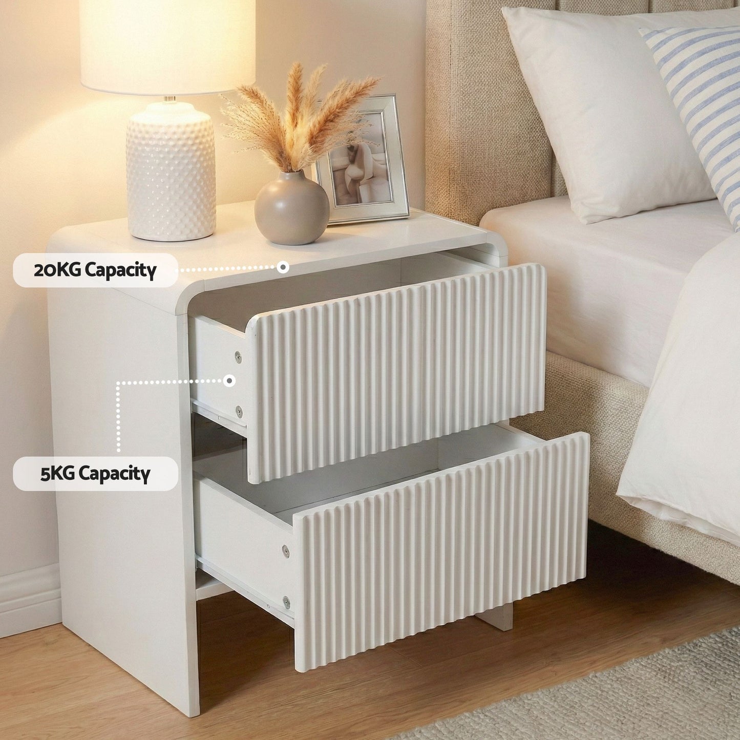 FUR-U-BS-06-BGX2-04.jpg