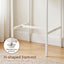 FUR-U-BTAB-5006-WD-06.jpg