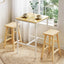 FUR-U-BTAB-5006-WD-09.jpg