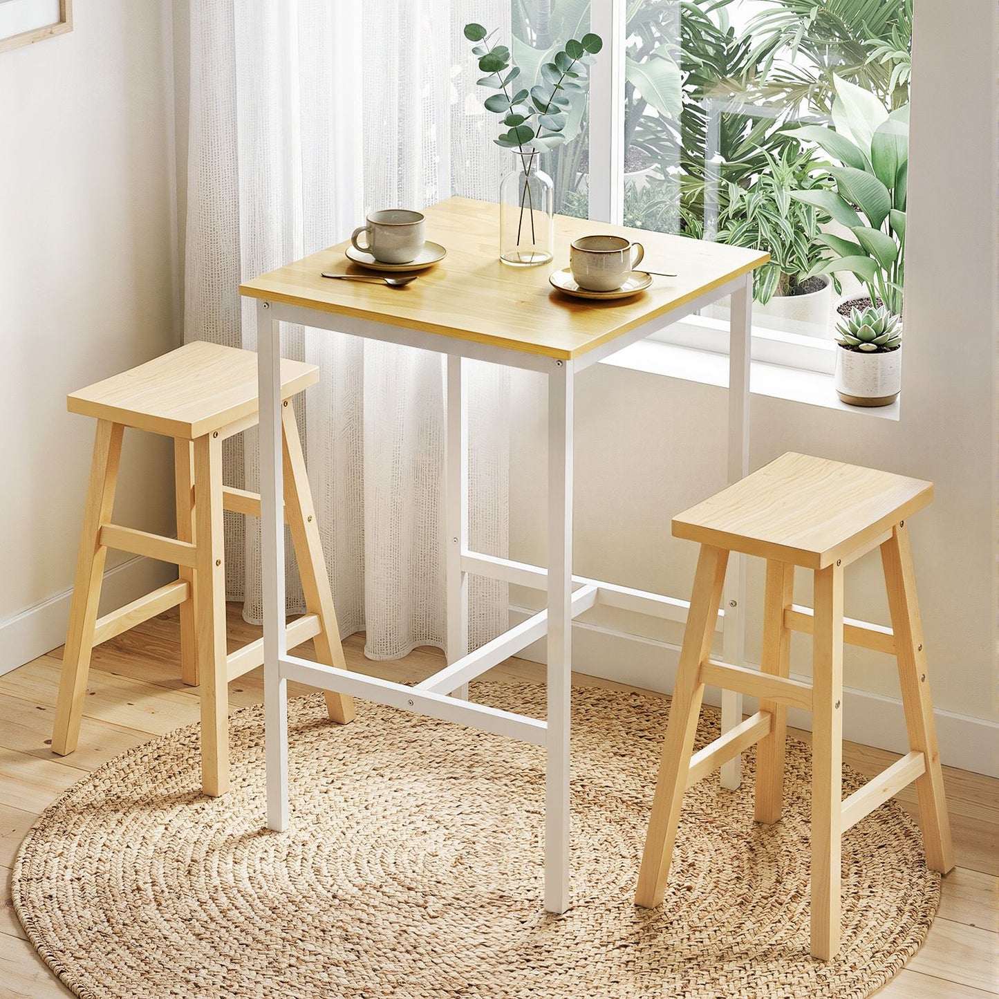 FUR-U-BTAB-5006-WD-09.jpg