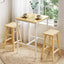 FUR-U-BTAB-5006-WD-10.jpg