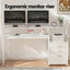 FUR-U-CD-MET160-WH-AB-202508191444-04.jpg