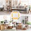 FUR-U-CDR-05-WH-AB-202507101414-06.jpg