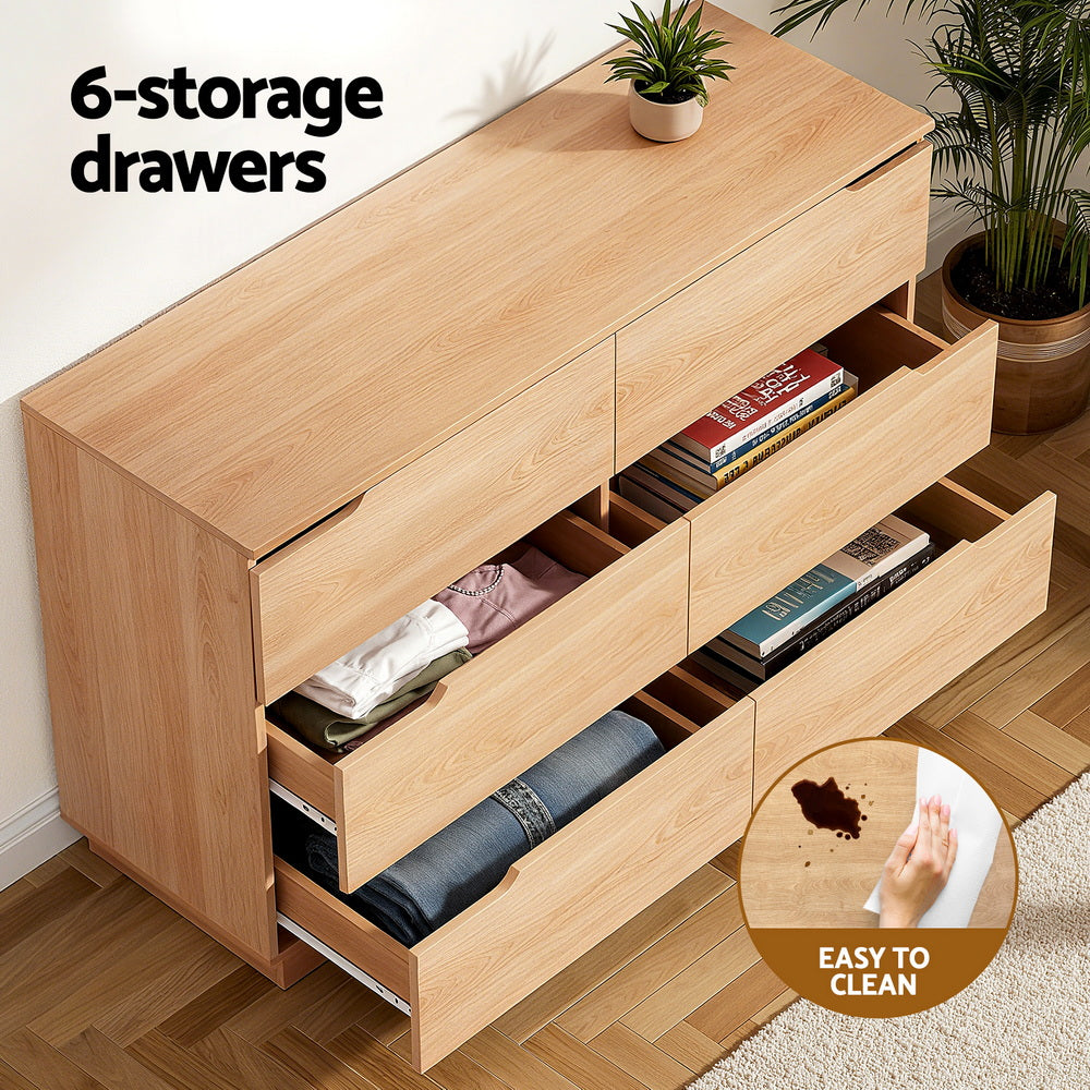 FUR-U-CDR-06-WD-AB-202509181604-04.jpg