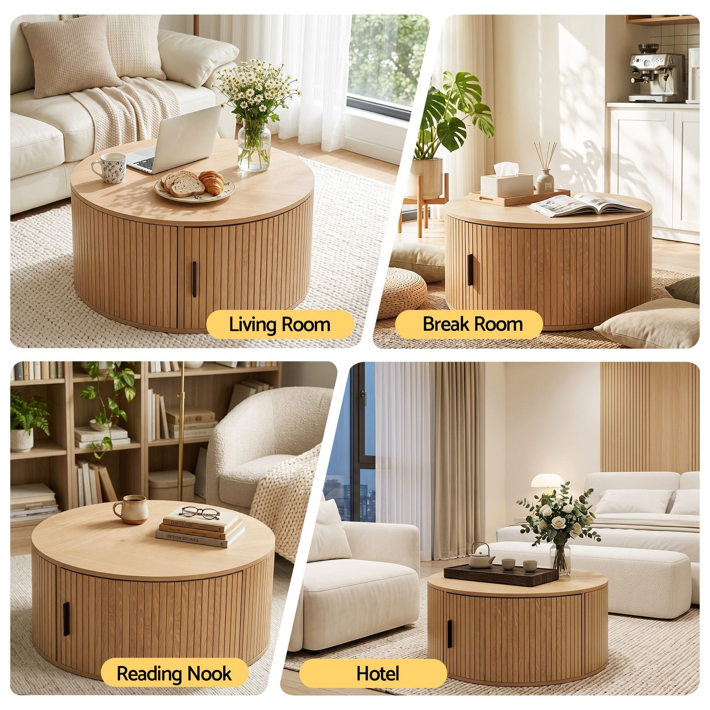 FUR-U-COF-11-WD-07.jpg