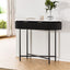 FUR-U-CST-03-WHBK-167833-04.jpg