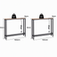FUR-U-CST-05-WDX2-03.png