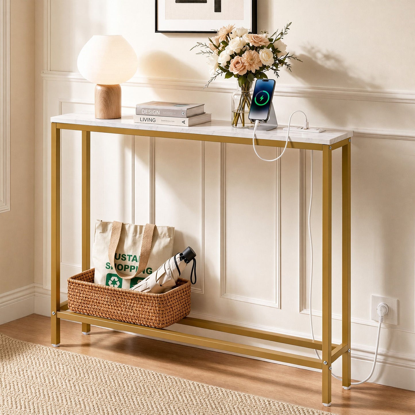 FUR-U-CST-05-WH-00.jpg