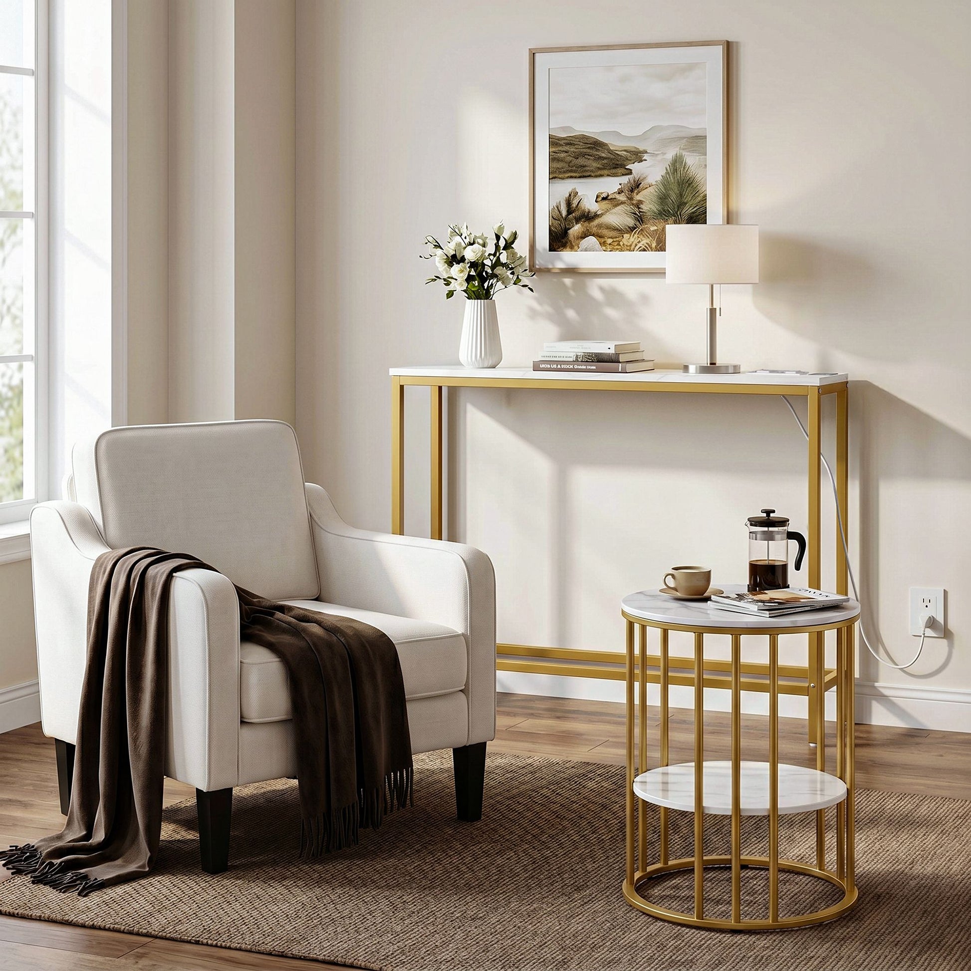 FUR-U-CST-05-WH-08.jpg