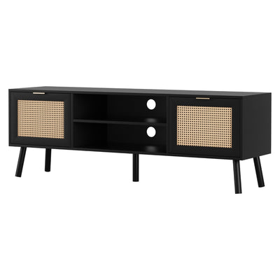 FUR-U-CT02-TV150-RAT-BK-202507101414-00.jpg