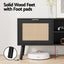 FUR-U-CT02-TV150-RAT-BK-202507101414-06.jpg