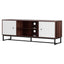 FUR-U-CT03-TV150-WALWH-AB-202507101415-00.jpg