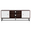 FUR-U-CT03-TV150-WALWH-AB-202507101415-03.jpg