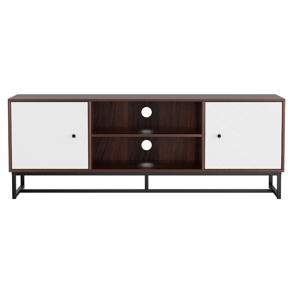 FUR-U-CT03-TV150-WALWH-AB-202507101415-03.jpg